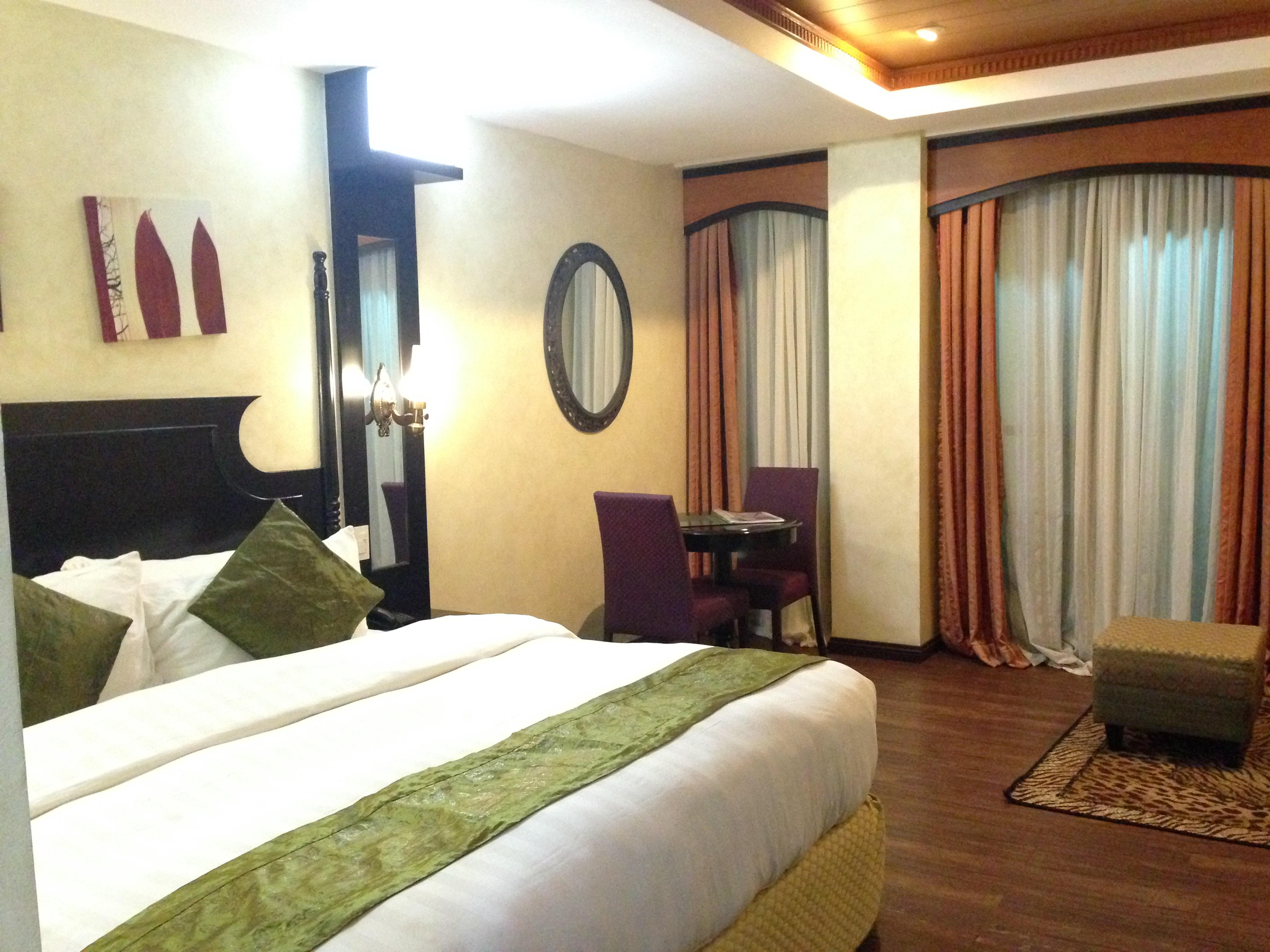 Lee Boutique Hotel Tagaytay Tagaytay City Bagian luar foto