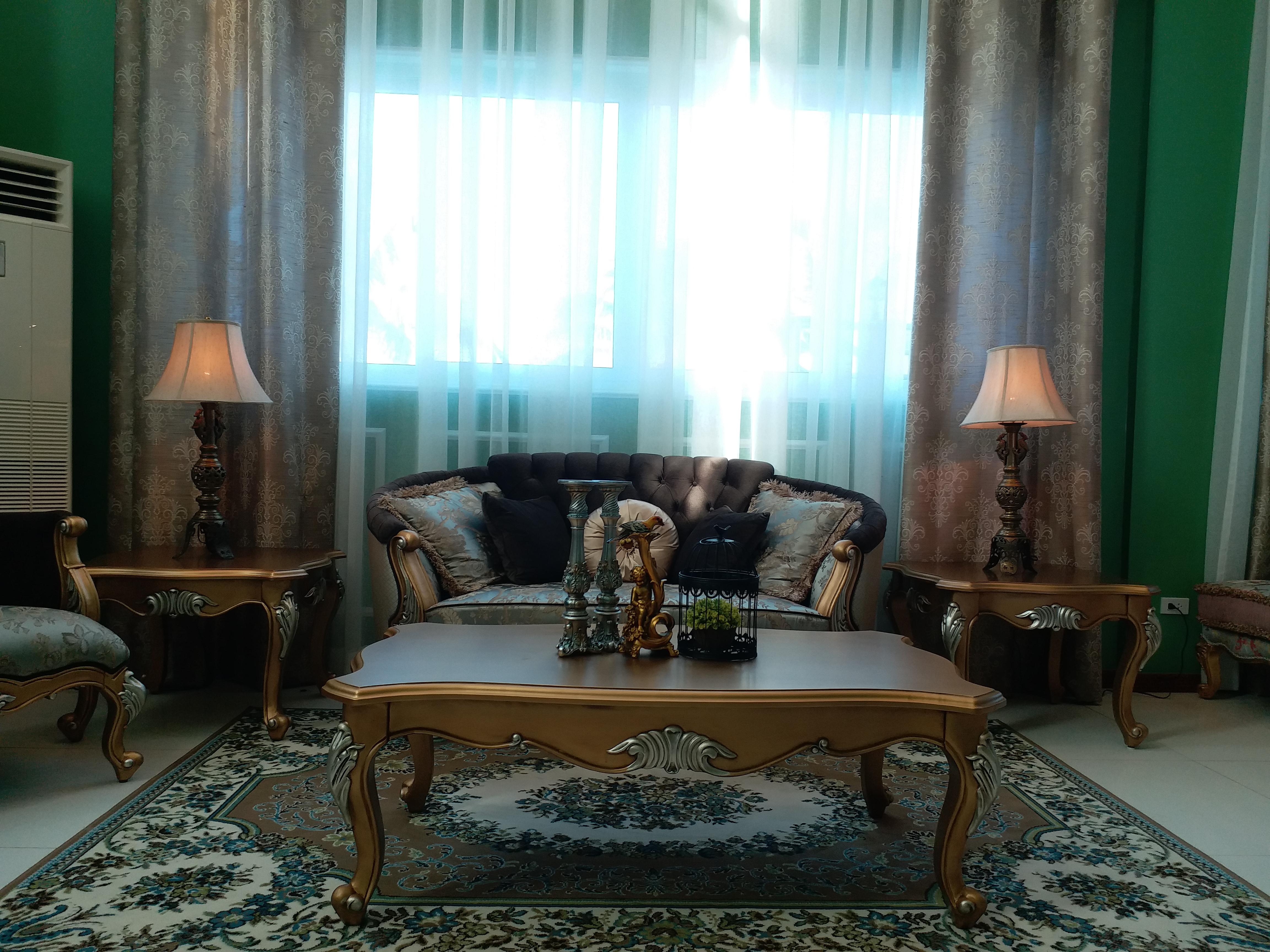 Lee Boutique Hotel Tagaytay Tagaytay City Bagian luar foto
