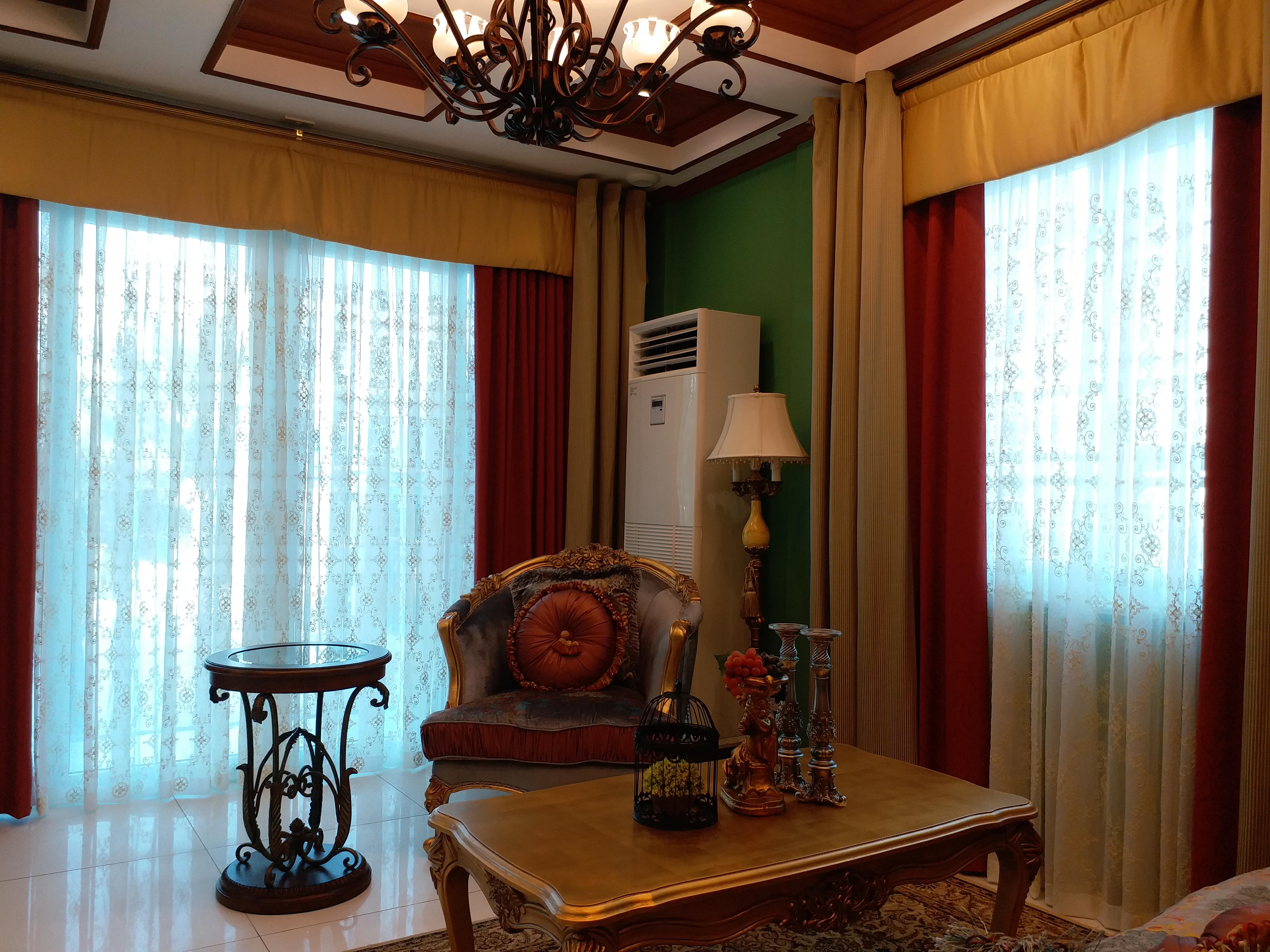 Lee Boutique Hotel Tagaytay Tagaytay City Bagian luar foto